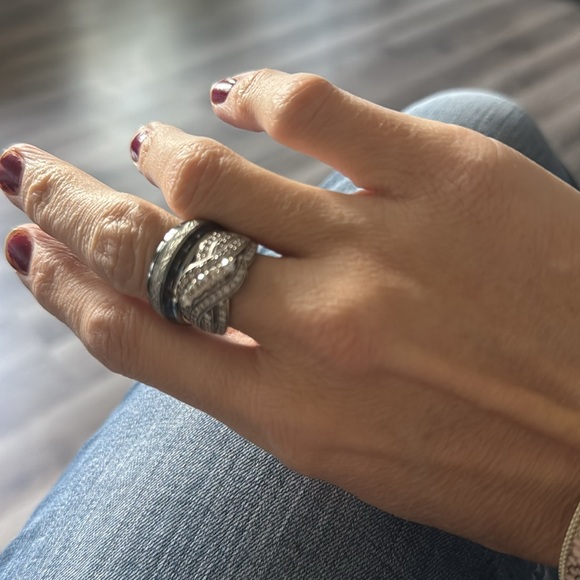 Size6, - Picture 7 of 10